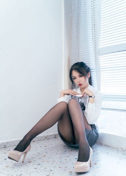 欧美孕妇做爰大片