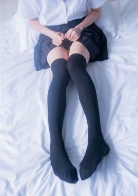 国产高清免费在线