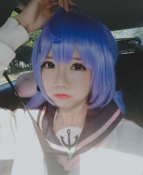 啊┅┅快┅┅用力啊岳网站
