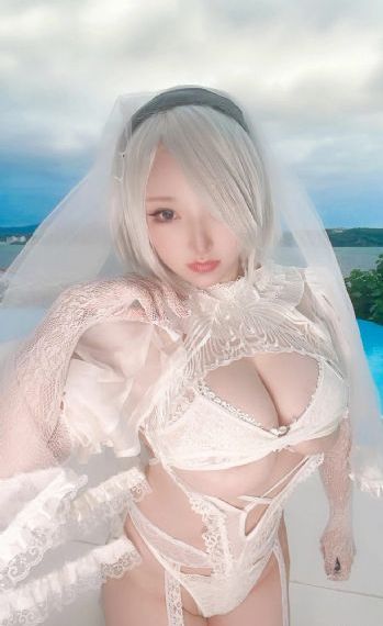 windows高清免费观看