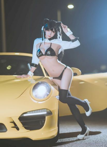 情人劫