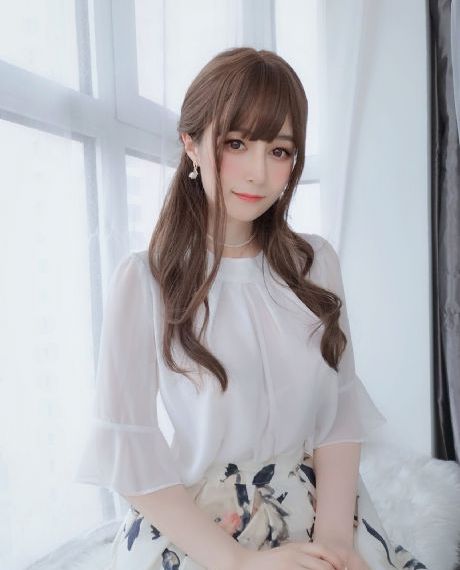 17.3关于性在线