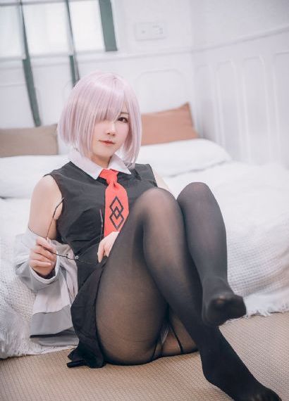 欧美.com