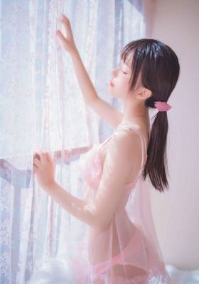 深夜福利免费在线观看