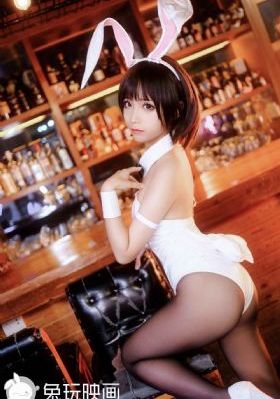 啊啊好爽视频
