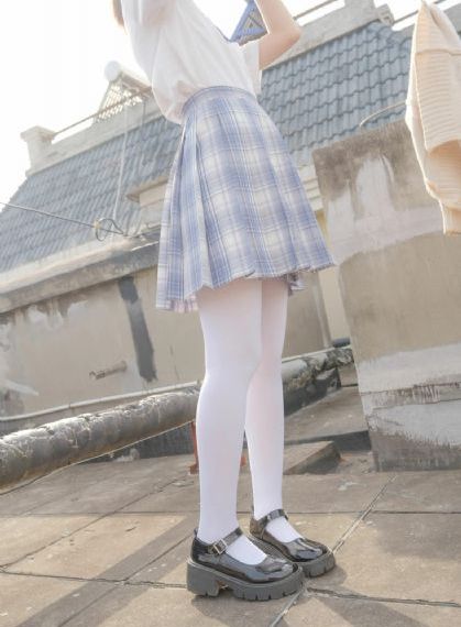xxxx动漫