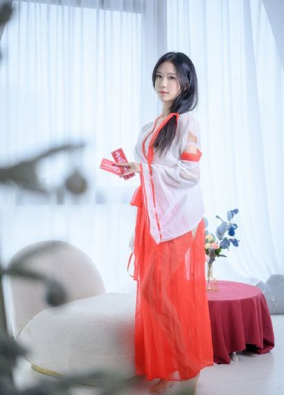 疯女胡安娜