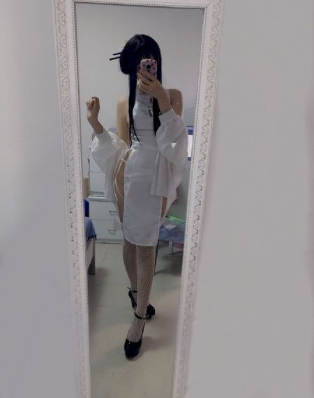 怦然心动50集