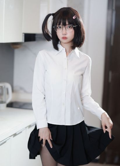 中国乒乓之绝地反击免费观看