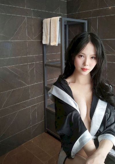 记忆碎片