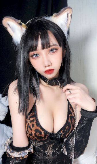俄罗斯妈妈在线看