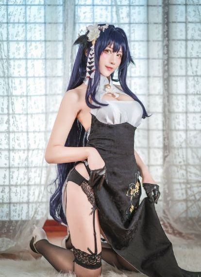 色播在线播放