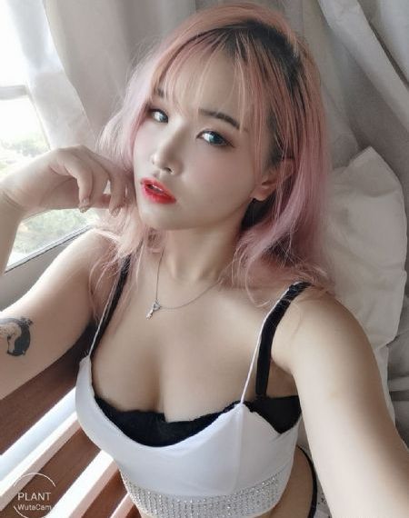女检察官被蹂躏第二部