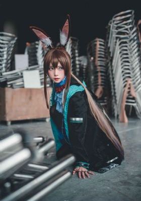朋友妻子电影