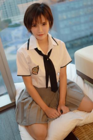 孤星剑