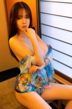 花瓣影院