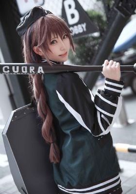 中文高清