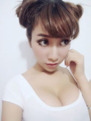 隋唐英雄4电视剧全集免费观看