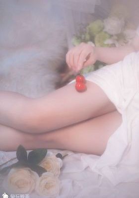 暖暖免费观看电视在线高清