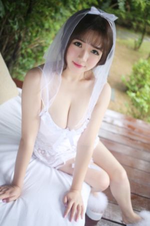 她丈夫面前被耍未删减版