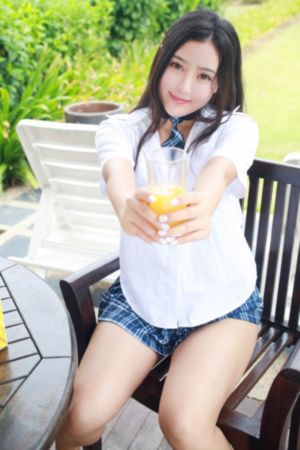 二十 电影