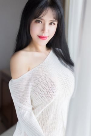 香港鸭王3伦理