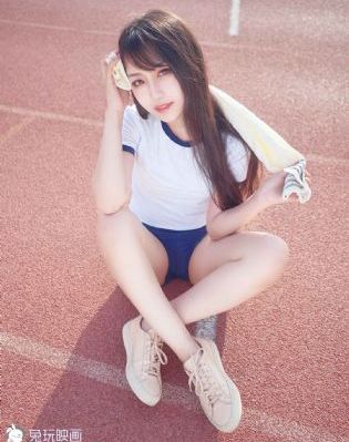 主人们的欲奴np高h