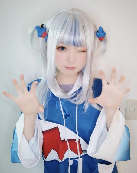 暗香电视剧