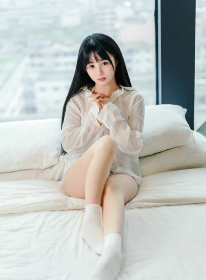 反击1到34集免费看