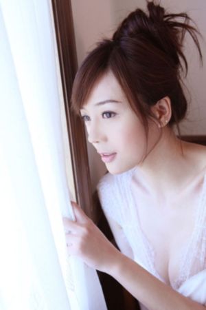 和前辈夫妇的交换