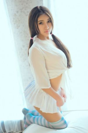 风平浪静电影完整版