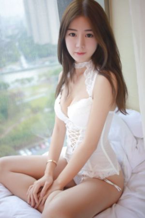 灵魂摆渡3全集免费观看