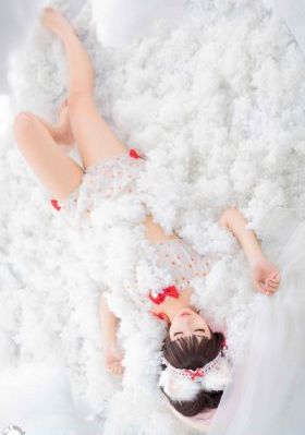 出轨的女人们