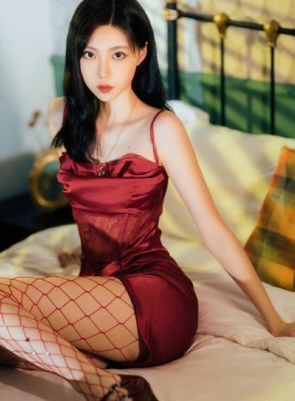 kissxsis第二季樱花动漫