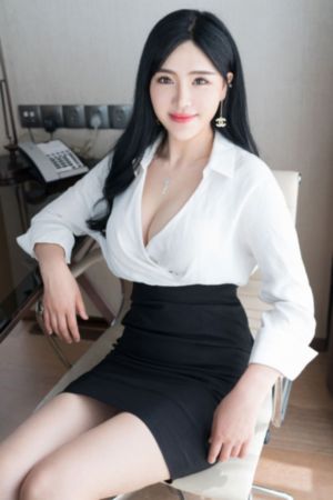 使徒行者2粤语