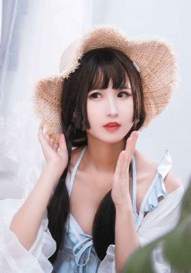 妻子的浪漫旅行第四季免费完整版