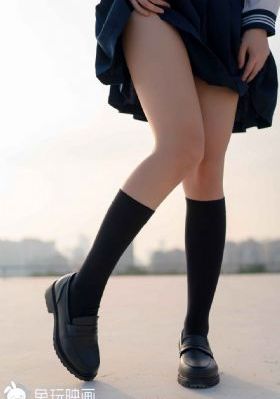 大玉儿传奇