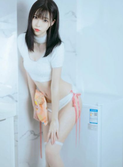 绯色av性色av涩爱av