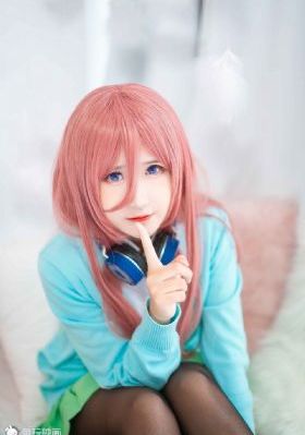 元尊第二季