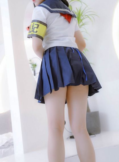 三叶草www在线观看高清
