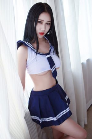 精灵变 电影