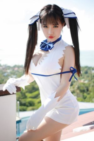 全职高手 动漫