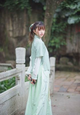 恰似故人归电视剧免费观看完整版