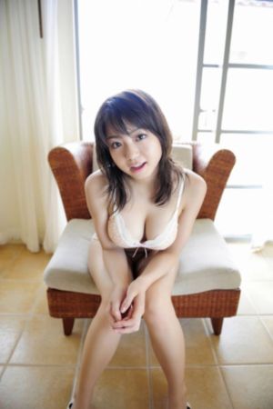 穿靴子的猫2 电影