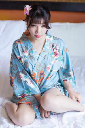我的天才女友第二季在线播放