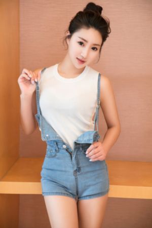 妈妈是超人第一季