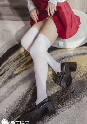女教授的魅力