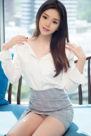 新版金银瓶