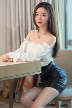 亚洲经典视频