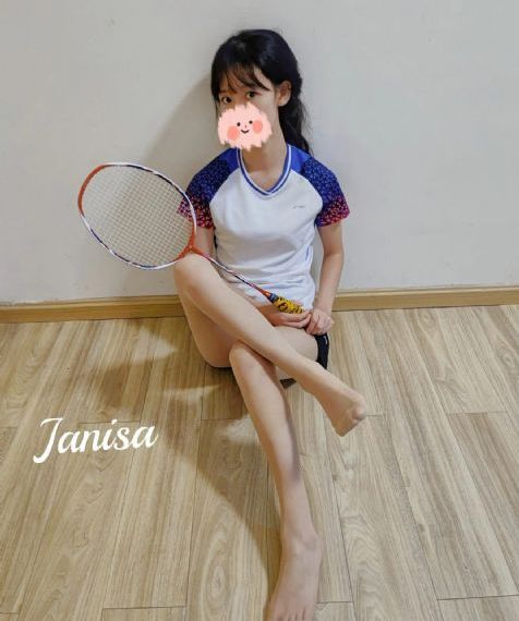 辰星影视剧